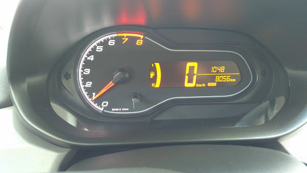 Foto 2 Maxirent Foto 2 Maxirent