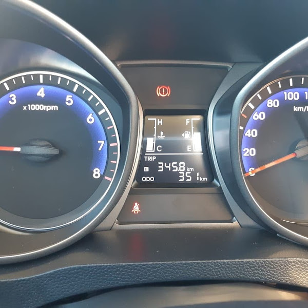 Foto 2 Movida Aluguel de Carros Foto 2 Movida Aluguel de Carros