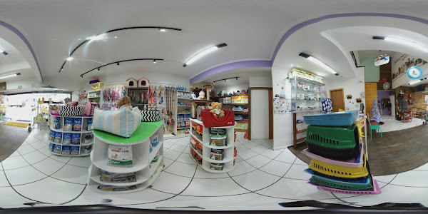 Foto 1 Pet Brow Clínica veterinária 24hs e Banho e Tosa