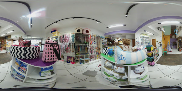 Foto 7 Pet Brow Clínica veterinária 24hs e Banho e Tosa