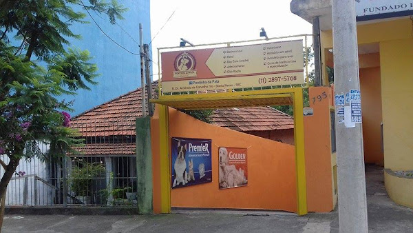 Foto 3 Pontinha da Pata