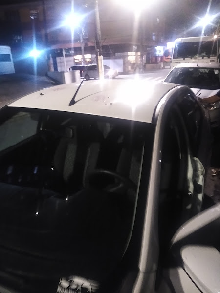 Foto 4 Localiza Aluguel de Carros