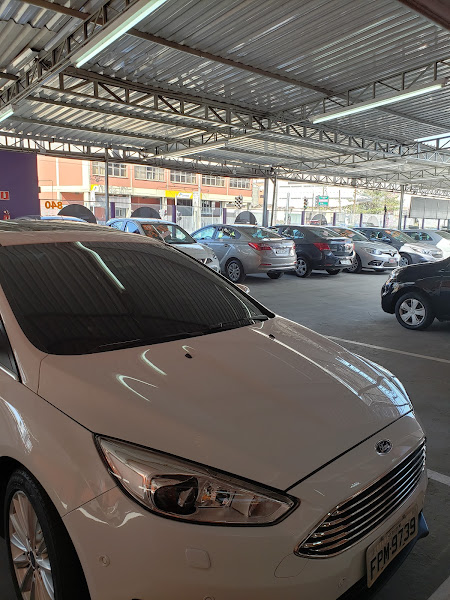 Foto 2 Movida Aluguel de Carros Foto 2 Movida Aluguel de Carros