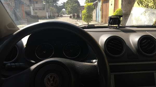 Foto 2 Auto Escola Casal 20 Ltda ME