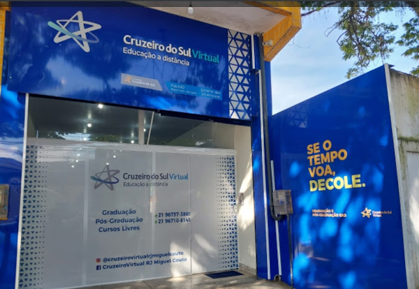 Auto Escola Pinheiro