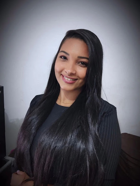 Foto 1 Advogado em Nova Iguaçu e Região - Magalhães & Gomes Advogados - Família, Civil, Criminal, Consumidor (Pequenas Causas), Trabalhista, Previdenciário (INSS).