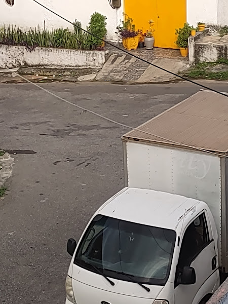 Foto 2 Nova 007 Auto Eletrica