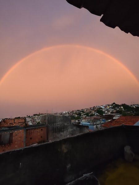 Foto 3 Nova 007 Auto Eletrica