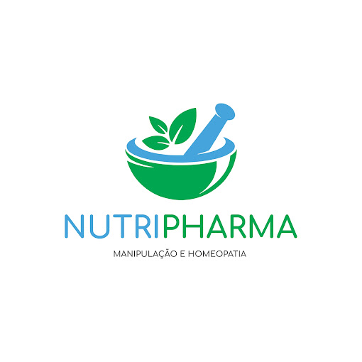 NUTRIPHARMA