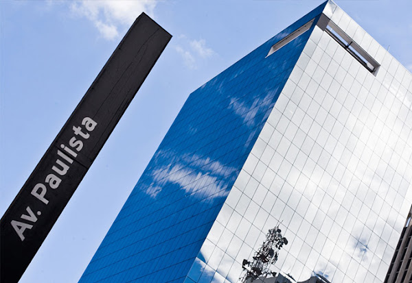 Foto 0 TozziniFreire Advogados