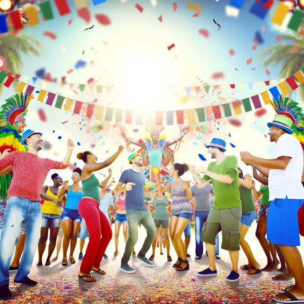 Foto 1 Wander Barbosa Advogados - Advogado em Sâo Paulo