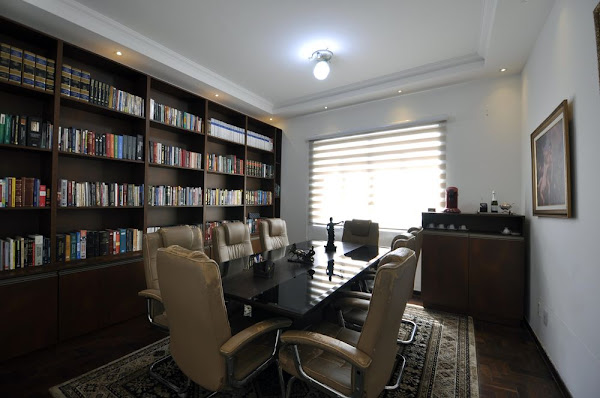 Foto 5 Wander Barbosa Advogados - Advogado em Sâo Paulo Foto 5 Wander Barbosa Advogados - Advogado em Sâo Paulo