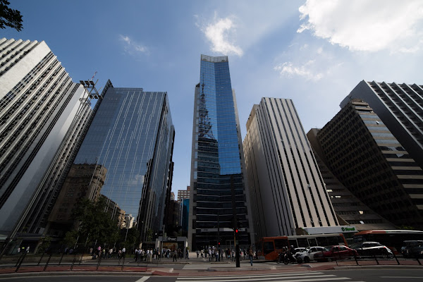 Velloza Advogados Associados