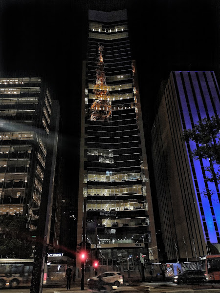 Foto 1 Velloza Advogados Associados