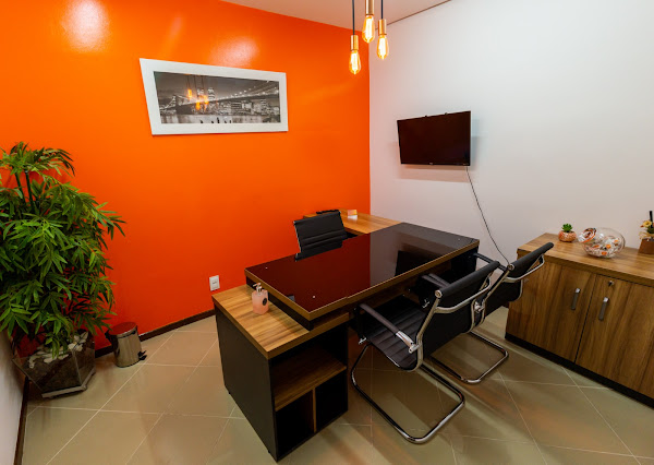 ANDRADE AUGUSTO E FERNANDES TAVARES ADVOGADOS