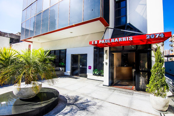 Foto 1 ANDRADE AUGUSTO E FERNANDES TAVARES ADVOGADOS