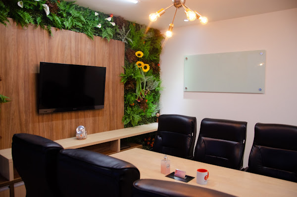 Foto 2 ANDRADE AUGUSTO E FERNANDES TAVARES ADVOGADOS Foto 2 ANDRADE AUGUSTO E FERNANDES TAVARES ADVOGADOS