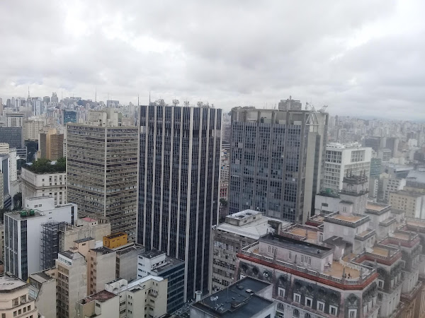 Queiroz Advogados Queiroz Advogados