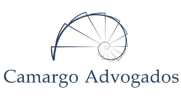 Carmargo Advogados