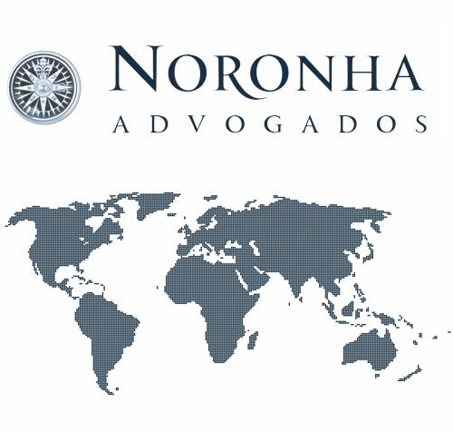 Noronha Advogados - Noronha Law Firm