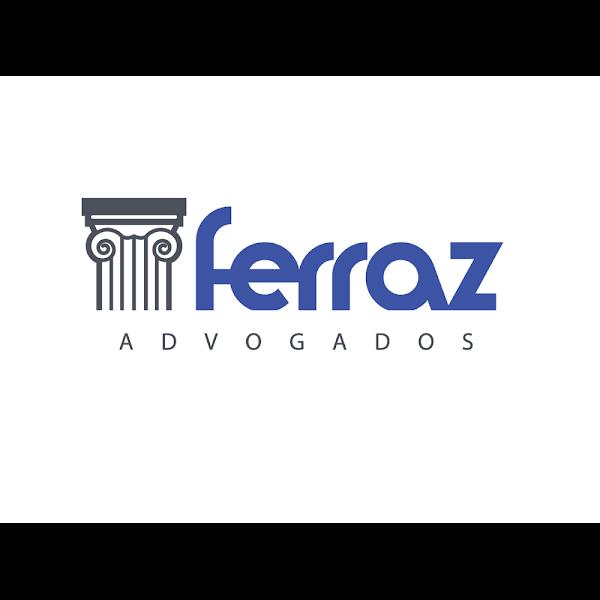 Ferraz Advogados Associados Ferraz Advogados Associados