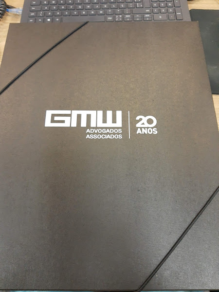 Gmw Advogados Gmw Advogados