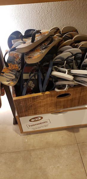 Foto 3 Havaianas Shopping Cidade São Paulo