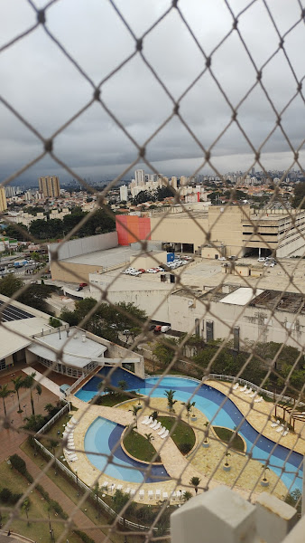 Foto 3 Havaianas Raposo Shopping