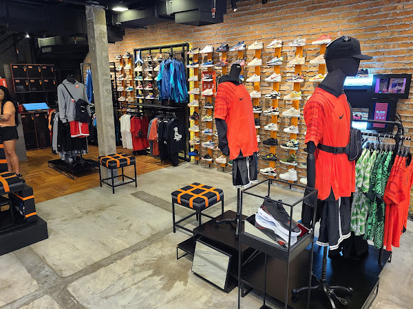 Foto 1 Artwalk - Shopping Center Norte