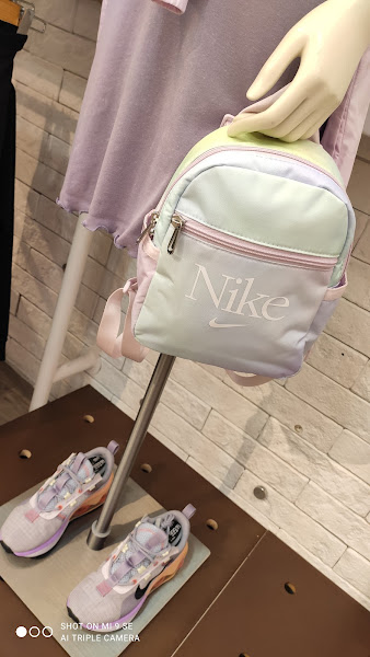 Foto 3 Artwalk - Shopping Center Norte