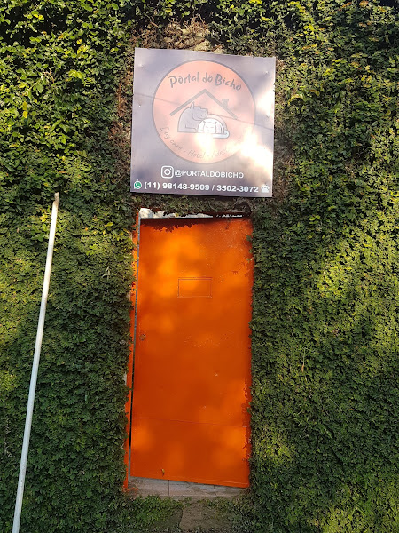 Foto 1 Portal do Bicho