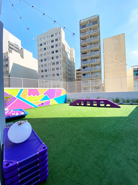 Lovvdog - Daycare e Hospedagem