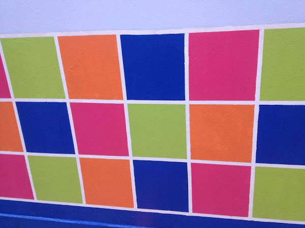 Hilton for Dogs - Hotel e Creche para Cães Hilton for Dogs - Hotel e Creche para Cães