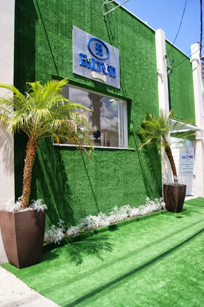 Foto 2 Hilton for Dogs - Hotel e Creche para Cães