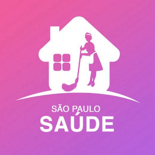 Foto 1 Mary Help Saúde