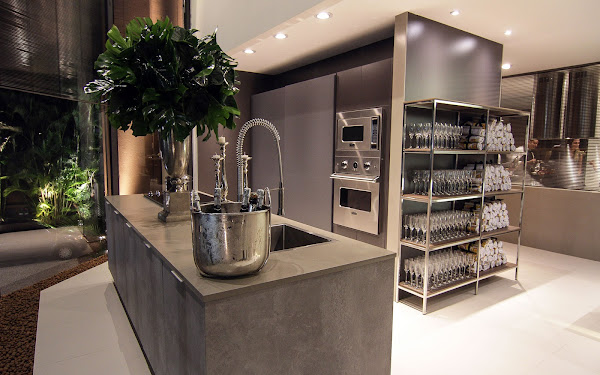 Marcenaria Zona Leste - Móveis Planejados - Archi Mobilli