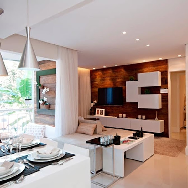 Foto 1 Marcenaria Zona Leste - Móveis Planejados - Archi Mobilli