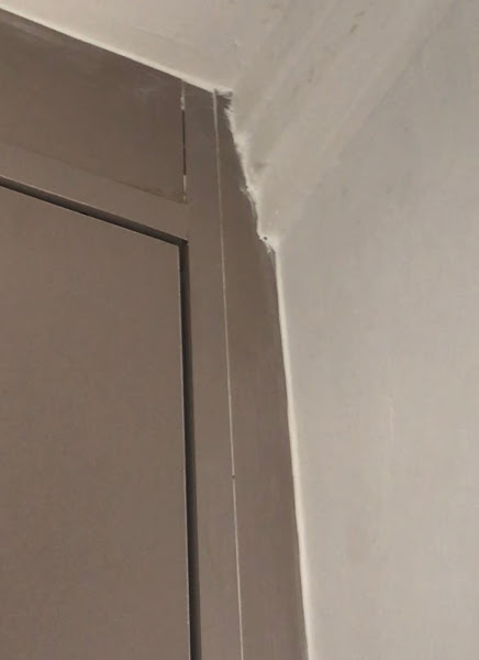 Foto 2 Marcenaria Zona Leste - Móveis Planejados - Archi Mobilli