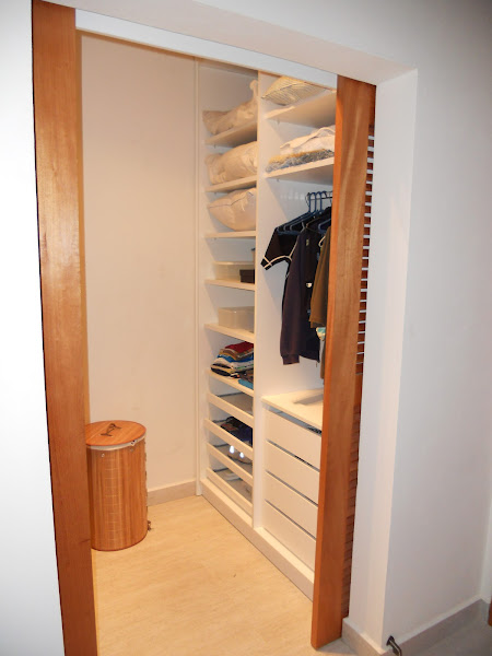 Foto 2 Marcenaria C&A Móveis Planejados Guarulhos SP