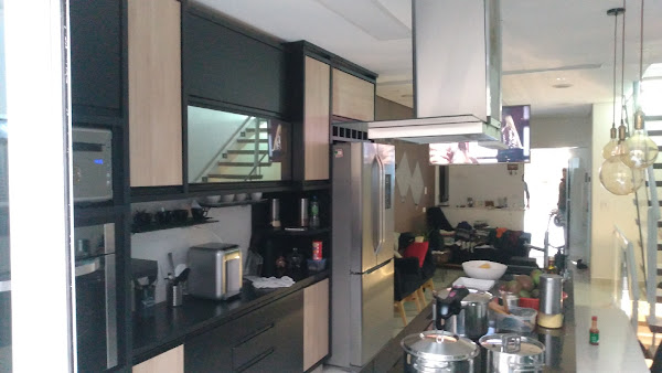 WHS Móveis Planejados,Cozinhas Planejadas,Quartos Projetados