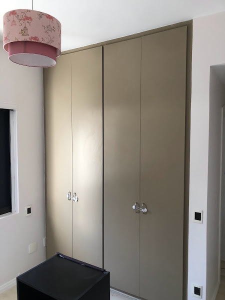 Foto 3 WHS Móveis Planejados,Cozinhas Planejadas,Quartos Projetados