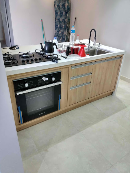 Foto 4 WHS Móveis Planejados,Cozinhas Planejadas,Quartos Projetados