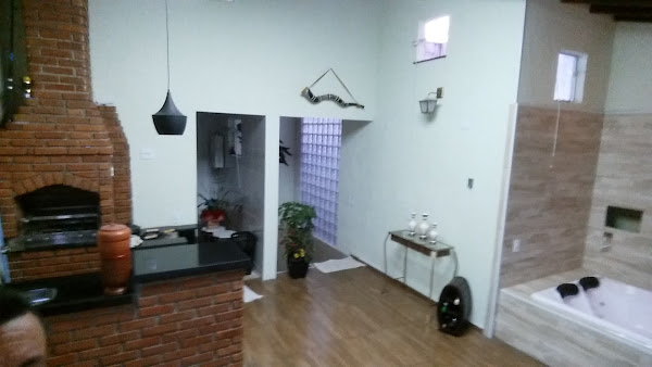 Móveis Planejados Duarte