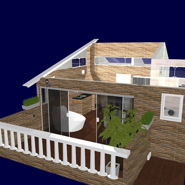 Foto 1 Móveis Planejados Duarte