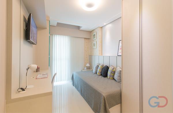 Geração Design Móveis e Decorações Geração Design Móveis e Decorações