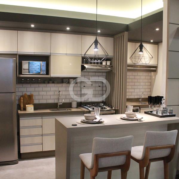 Foto 1 Geração Design Móveis e Decorações