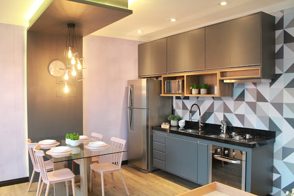 Foto 2 Geração Design Móveis e Decorações