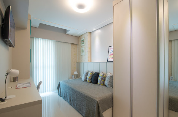 Foto 3 Geração Design Móveis e Decorações Foto 3 Geração Design Móveis e Decorações