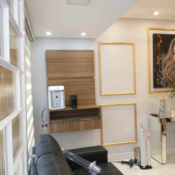 Foto 2 Marcenaria Marselha