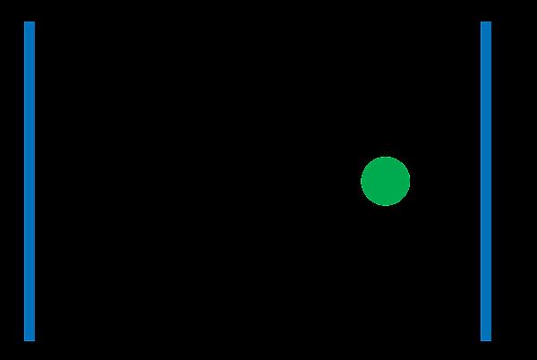 Foto 0 Industria de Moveis Marvelar